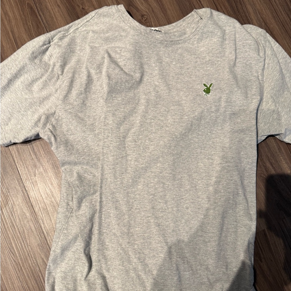 Playboy Pacsun Men XL T Shirt